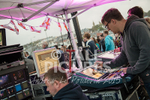 Liberation Day 2015-199