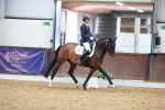 SBM_005039