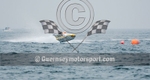 Honda Powerboat_C13-4