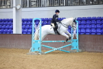 SBM_002269