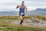 Fellside-7