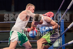 BOUT-7_James Woolnough v River Watson-Bent-22