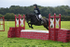 ESK_0324