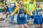 Dovedale Dash-539