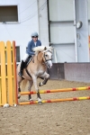 SBM_005533