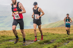 Sedbergh -144