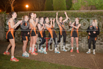 Netball_Blaze v Resolution-32