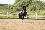 SBM_002689