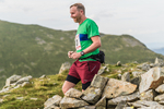 Seat Sandal-403
