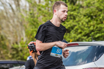 Brigham 10k-294