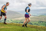 Sedbergh -2194