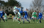 Guernsey FC v Raynes Park Vale-102