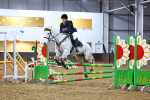 SBM_002876