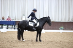 SBM_02038
