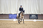 SBM_016463