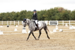 SBM_002975