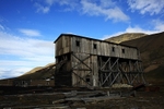 Hiortham 8268