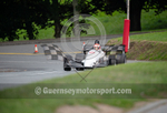 Hillclimb_27-08-2018-58