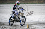 Sandracing_22-04-2023-102