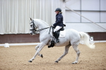 SBM_002618