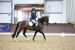 SBM_015460