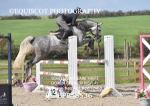BPP_8536