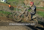 Moto-X_19-10-2013-18