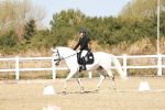 SBM_017433