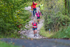 Westmorland-536