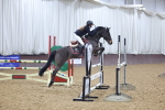 SBM_003497