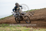 Motocross_02-03-2019-30