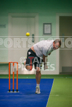 ICG Cricket-15
