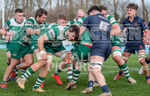 Guernsey Raiders v Barnes RFC_12-02-2022-73