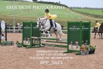 BPP_5623