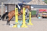BPP_6796