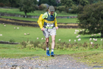 Westmorland-131