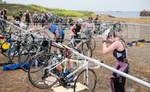 Triathlon Super Sprint_03-06-2018-10