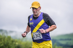 Lambfoot-385