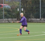 DSC01609