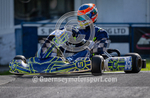 Karting 2022_Race-9-46