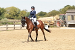 SBM_002985