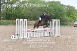 BPP_9474