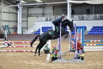 SBM_000331