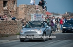 Heritage Sprint_2011-455