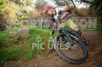 GVC MTB XC_07-11-2021-75