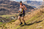 Elterwater-604