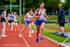 Relays25-925042