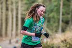 Glentress 21  10K-1166