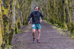 Kielder Ultra-1056