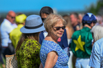 300526-Race 5-Glenfinnan-6391